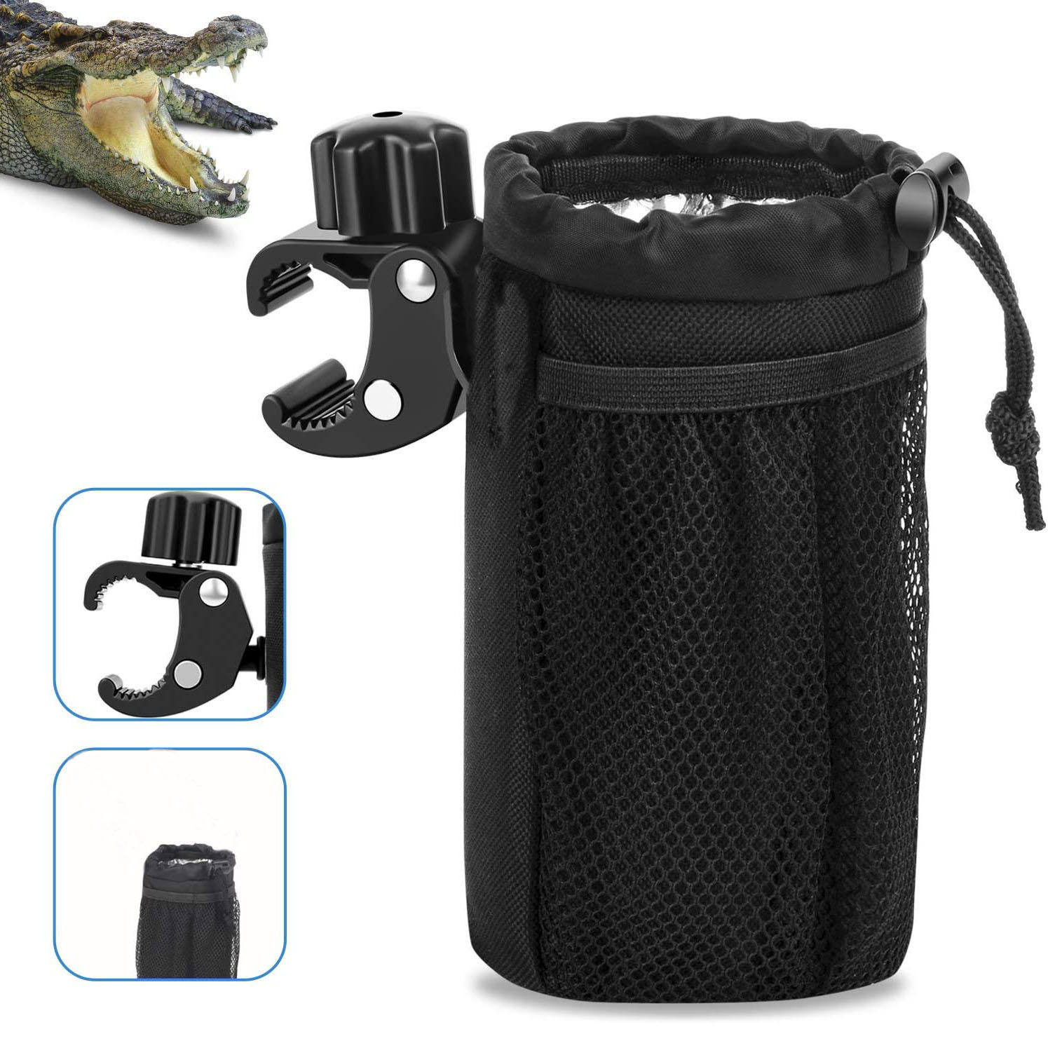 Haval H9 Ford Bro<i></i>nco Cup Holder Guide: Usage, Reviews, and Buying Tips
